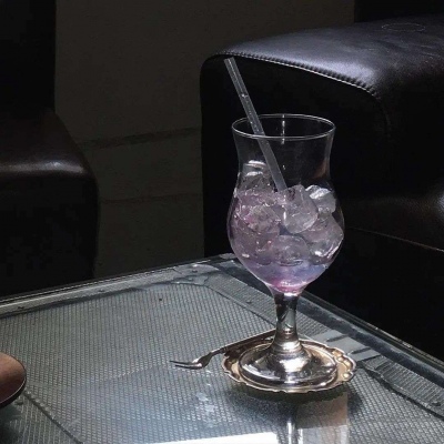 Furry插画元素搭配福瑞交流群